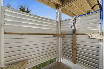 291 W Second Street, Ocean Isle Beach, NC 28469 - Photo 46