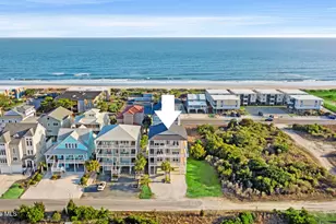 291 W 2nd St, Ocean Isle Beach, NC 28469 - Photo 2