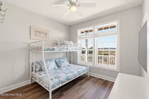 291 W 2nd St, Ocean Isle Beach, NC 28469 - Photo 14