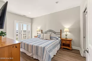 291 W 2nd St, Ocean Isle Beach, NC 28469 - Photo 24