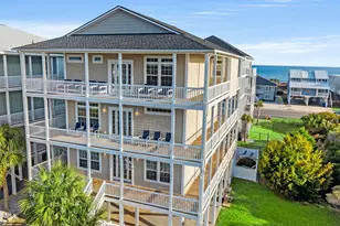 291 W 2nd St, Ocean Isle Beach, NC 28469 - Photo 1