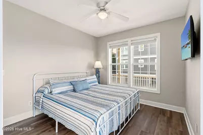 291 W Second Street, Ocean Isle Beach, NC 28469 - Photo 20
