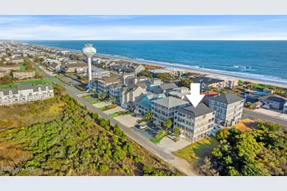 291 W Second Street, Ocean Isle Beach, NC 28469 - Photo 4
