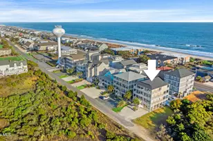 291 W 2nd St, Ocean Isle Beach, NC 28469 - Photo 4