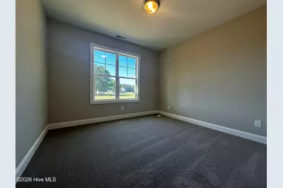 7115 Wheatfield Road, Spring Hope, NC 27882 - Photo 22
