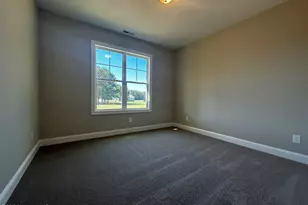 7115 Wheatfield Rd, Spring Hope, NC 27882 - Photo 22