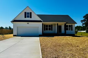 7115 Wheatfield Rd, Spring Hope, NC 27882 - Photo 1