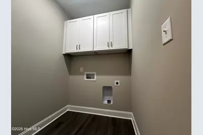 7115 Wheatfield Road, Spring Hope, NC 27882 - Photo 10