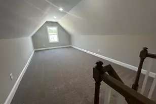 7115 Wheatfield Rd, Spring Hope, NC 27882 - Photo 24