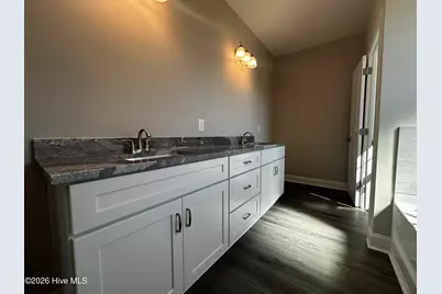7115 Wheatfield Road, Spring Hope, NC 27882 - Photo 18