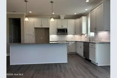7115 Wheatfield Road, Spring Hope, NC 27882 - Photo 6