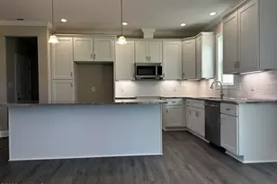 7115 Wheatfield Rd, Spring Hope, NC 27882 - Photo 6