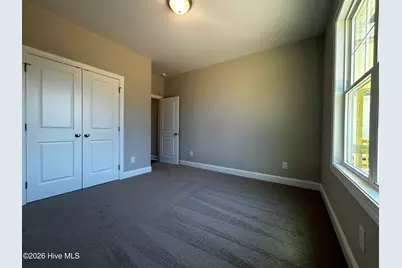 7115 Wheatfield Road, Spring Hope, NC 27882 - Photo 20