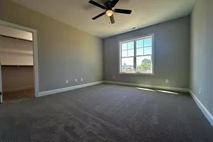 7115 Wheatfield Rd, Spring Hope, NC 27882 - Photo 12