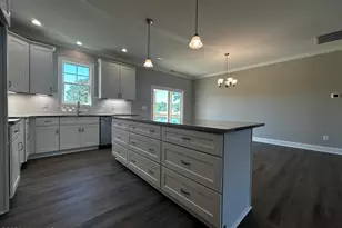 7115 Wheatfield Rd, Spring Hope, NC 27882 - Photo 10
