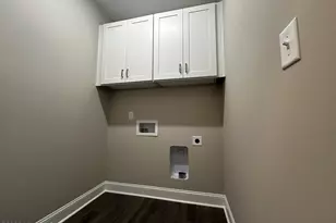 7115 Wheatfield Rd, Spring Hope, NC 27882 - Photo 12
