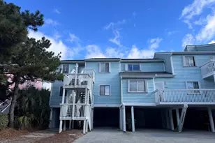 2001 Surfrider Ct, Kure Beach, NC 28449 - Photo 4