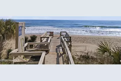 2001 Surfrider Court, Kure Beach, NC 28449 - Photo 26