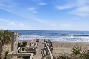 2001 Surfrider Ct, Kure Beach, NC 28449 - Photo 26