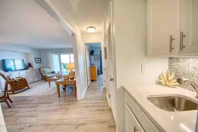 2001 Surfrider Court, Kure Beach, NC 28449 - Photo 16