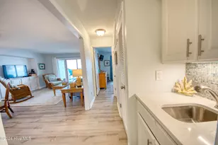 2001 Surfrider Ct, Kure Beach, NC 28449 - Photo 16