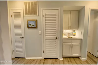 2001 Surfrider Court, Kure Beach, NC 28449 - Photo 14
