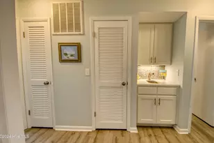 2001 Surfrider Ct, Kure Beach, NC 28449 - Photo 14
