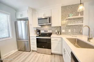 2001 Surfrider Ct, Kure Beach, NC 28449 - Photo 6