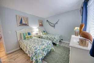 2001 Surfrider Ct, Kure Beach, NC 28449 - Photo 20
