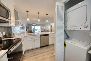 2001 Surfrider Ct, Kure Beach, NC 28449 - Photo 8