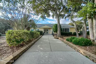 2001 Surfrider Ct, Kure Beach, NC 28449 - Photo 28