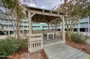 2001 Surfrider Ct, Kure Beach, NC 28449 - Photo 30