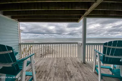 2001 Surfrider Court, Kure Beach, NC 28449 - Photo 24