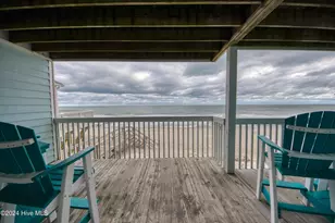 2001 Surfrider Ct, Kure Beach, NC 28449 - Photo 24
