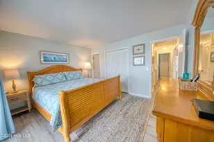 2001 Surfrider Ct, Kure Beach, NC 28449 - Photo 18