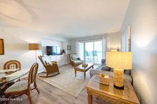 2001 Surfrider Ct, Kure Beach, NC 28449 - Photo 10