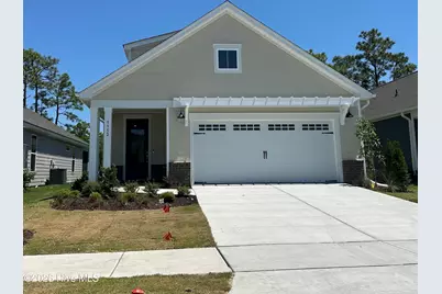 5952 Moonshell Loop, Wilmington, NC 28412 - Photo 1