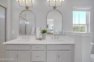 5408 Folklore Wy, Wilmington, NC 28412 - Photo 18