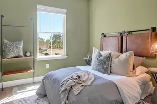 5408 Folklore Wy, Wilmington, NC 28412 - Photo 24