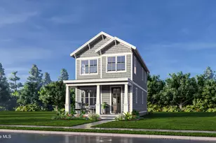 5408 Folklore Wy, Wilmington, NC 28412 - Photo 1