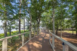 5408 Folklore Wy, Wilmington, NC 28412 - Photo 28