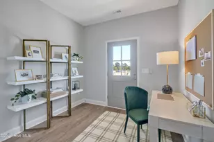 5408 Folklore Wy, Wilmington, NC 28412 - Photo 22