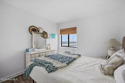 2174 New River Inlet Road #Unit 389, North Topsail Beach, NC 28460 - Photo 24
