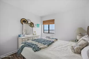 2174 New River Inlet Rd, North Topsail Beach, NC 28460 - Photo 24