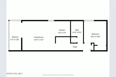 2174 New River Inlet Road #Unit 389, North Topsail Beach, NC 28460 - Photo 8