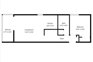 2174 New River Inlet Rd, North Topsail Beach, NC 28460 - Photo 8