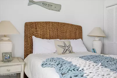 2174 New River Inlet Road #Unit 389, North Topsail Beach, NC 28460 - Photo 26