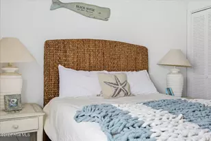 2174 New River Inlet Rd, North Topsail Beach, NC 28460 - Photo 26