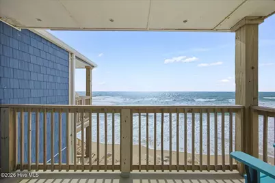 2174 New River Inlet Road #Unit 389, North Topsail Beach, NC 28460 - Photo 30