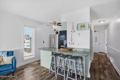 2174 New River Inlet Road #Unit 389, North Topsail Beach, NC 28460 - Photo 12